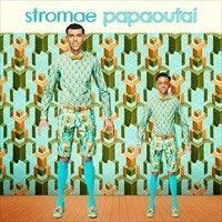 TÉLÉCHARGER SONNERIE FORMIDABLE STROMAE SONNERIE FORMIDABLE STROMAE TÉLÉCHARGER